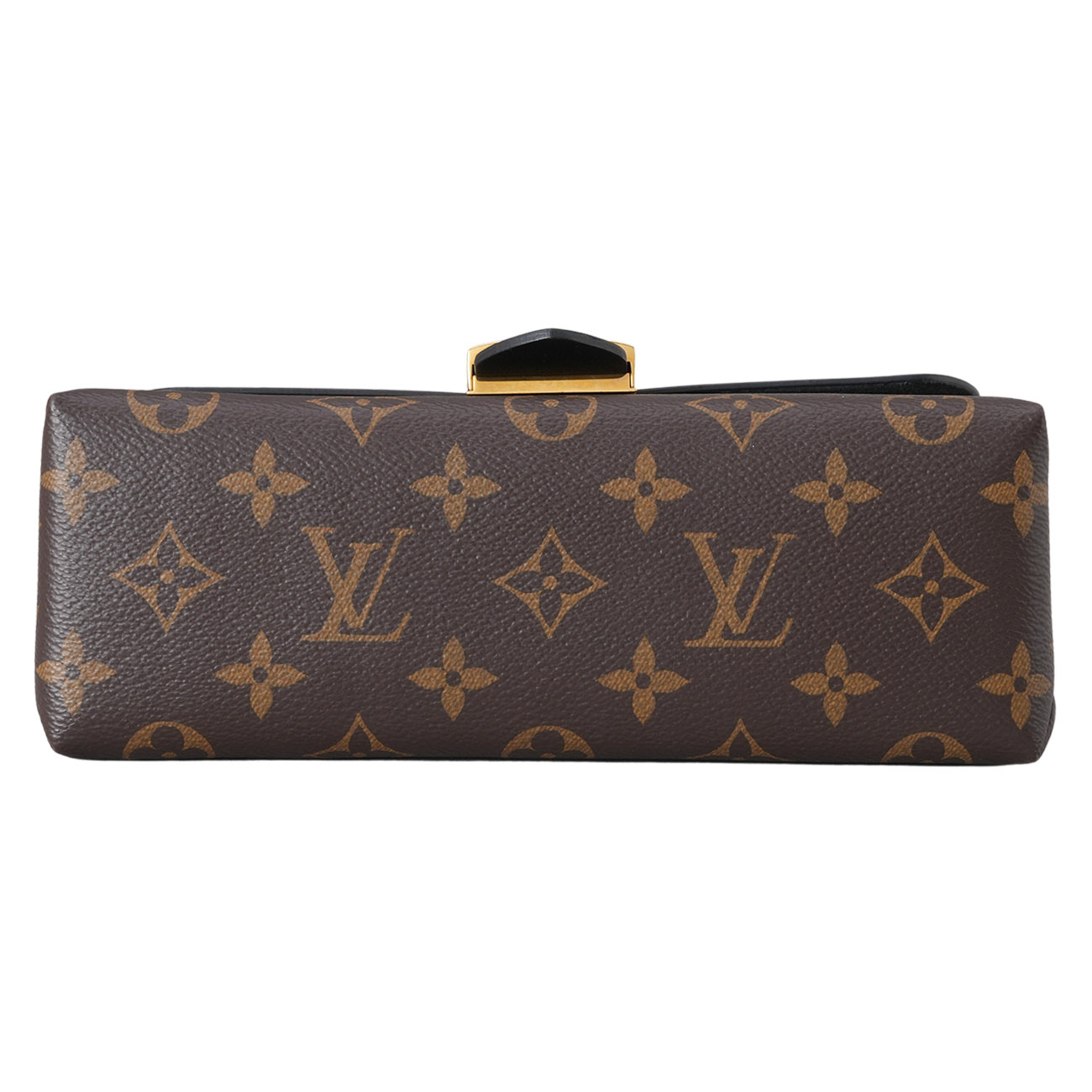 LOUIS VUITTON(USED)루이비통 M44141 록키 BB